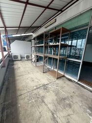 Wintech Centre (D14), Factory #534367931